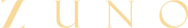 ZUNO